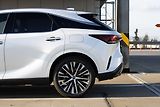 Lexus RX 450h plus 450H+ 2,5 PHEV EXECUTIVE PLUS - náhled 8