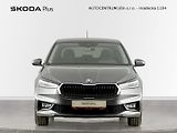 Škoda Fabia (2025) 1.0TSI 70kW Top Selection - náhled 3