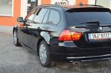 BMW Řada 3 (2012) 320d 135kW AT Touring NAVI - náhled 7