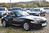 BMW Z4 2.0i 110kW - náhled 1