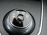 Ford Mondeo 2,0 EcoBlue,140kW,Navi,Keyless - náhled 45