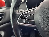 Renault Mégane 1.6 SCe 84kW R.S. LINE *ČR - náhled 23