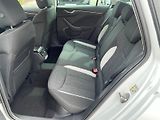 Škoda Kamiq (2026) 1,0 TSI / 85 kW DSG Top Select - náhled 8