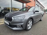 Škoda Fabia (2023) 1.0 TSI DSG - náhled 1