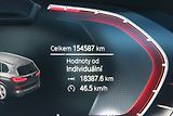 BMW X5 xDrive40i | ČR | - náhled 26