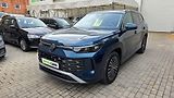 Volkswagen Tayron (2025) 2.0 TSI 150kW 4x4 DSG Eleg TZ  - náhled 1