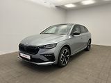 Škoda Scala 1.5 TSI Monte Carlo - náhled 1