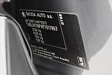 Škoda Superb 2,0 TDI 110 kW DSG STYLE Záruk - náhled 12