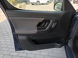 Škoda Roomster 1,2 TSI, 63KW, KLIMA,SERVISKA - náhled 10