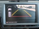 Volkswagen Passat (2015) Exclusive 2.0 BiTDI, 4X4 - náhled 23