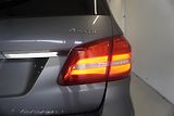 Mercedes-Benz GLS (2017) GLS  350 SUV 4MATIC 9G-TRONIC - náhled 9