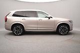 Volvo XC90 B5 AWD BRIGHT PLUS REZERVACE - náhled 12