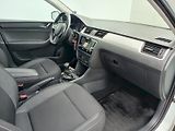 Škoda Rapid (2015) 1.2TSI 81KW AMBITION - náhled 7