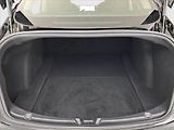 Tesla Model 3 (2020) Std Range Plus 52kWh, SoH 83% - náhled 14