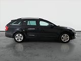 Škoda Octavia (2014) Greenline 1.6 TDI, Navi - náhled 6