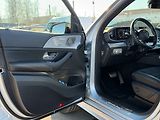 Mercedes-Benz GLE 450d 4MATIC AMG Line - náhled 22