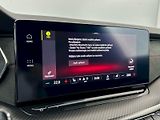 Škoda Octavia (2022) Combi 2.0TSI 180kW RS - náhled 18