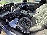 Peugeot 508 (2024) SW PHEV 1.6PT 225 GT EAT8 - náhled 9