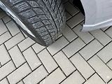 Ford Mondeo (2012) 2.2TDCi 147KW! ST-line! - náhled 34