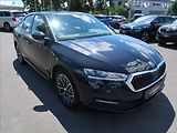 Škoda Octavia 1,5 TSi,110kW,1majČR,Tov.záruk - náhled 1