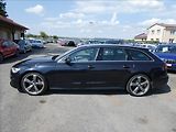 Audi A6 3,0 TDI 160kW quattro,2 x kola - náhled 6