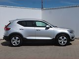 Volvo XC40 (2018) D3, Kůže, Navi, Tempomat - náhled 6