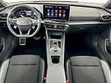 Cupra Leon (2024) ST 1.5 TSI 110kW DSG - náhled 4