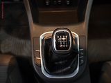 Hyundai i30 (2019) 1.6, ČR, AC, temp - náhled 16