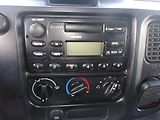 Ford Transit 2,0TDCi TOURNEO 9 MÍST ! - náhled 27