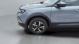 Opel Mokka (2026) Edition 1.2 TURBO (100 kW/ 136 - náhled 21