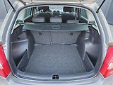 Škoda Fabia 1.2 TSI 63kW,KLIMA,TEMPOMAT - náhled 35
