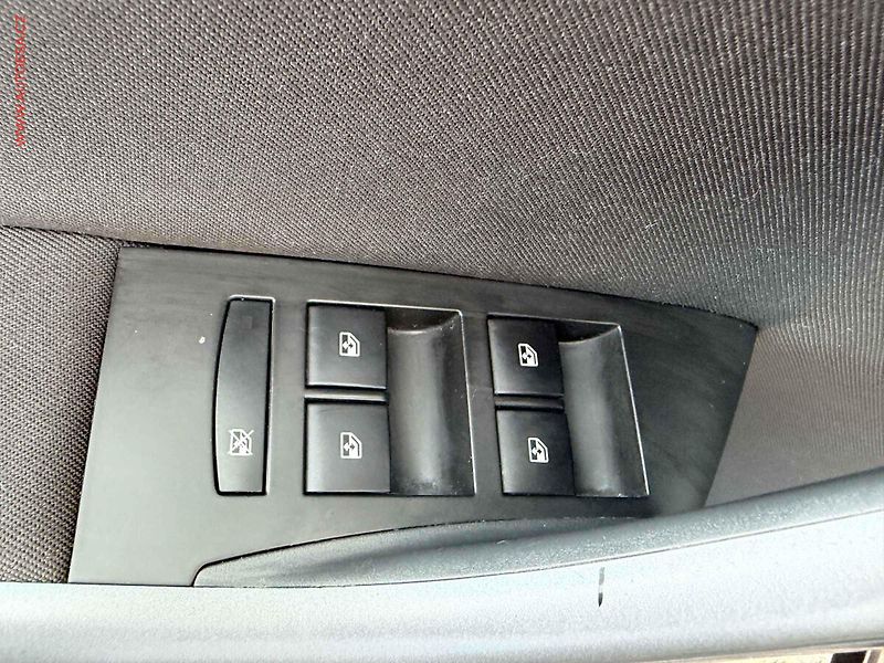 Opel Astra (2014) 1.4i, 2.maj,ČR, STK6/28 - fotka 11 z 16