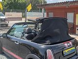 Mini Cooper S (2005) 1.6T 125KW – HARMAN KARDON - náhled 29