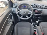 Dacia Duster 1,0 ECO-G 100 LPG S&S  Comfort - náhled 16