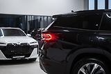 Škoda Kodiaq (2025) TDI 142KW 4x4 EXCLUSIVE L&K  - náhled 12