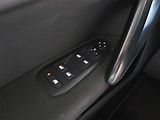 Peugeot 308 (2018) 1.2 PureTech, ČR,1.maj - náhled 16