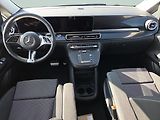 Mercedes-Benz Třídy V 300d/L STYLE 4M SPÁNEK - náhled 10