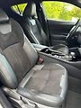 Toyota C-HR (2020) 2.0 HYBRID 112KW AUT 2020 - náhled 22