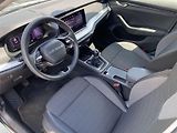 Škoda Octavia (2025) 1.5 TSI Selection - náhled 6