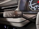 Škoda Scala (2023) 1.5 TSI 110 kW Ambition - náhled 11