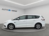 Ford S-MAX (2020) 2.0 110kw, Fordpass, Navi - náhled 8