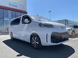 Toyota ProAce Verso 2.0D Business Com. odběr ihned - náhled 1