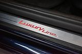 BMW Řada 5 520d LUXURY LINE*KAMERA - náhled 17