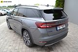 Škoda Kodiaq 2.0TDI-142KW SPORTLINE 4x4 A/T - náhled 2
