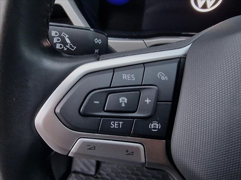 Volkswagen Touran 2.0 TDI Comfortline,ČR,1.Maj. - fotka 22 z 50