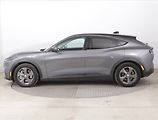 Ford Mustang Mach-E (2021) Standard Range RWD, SoH 96% - náhled 2