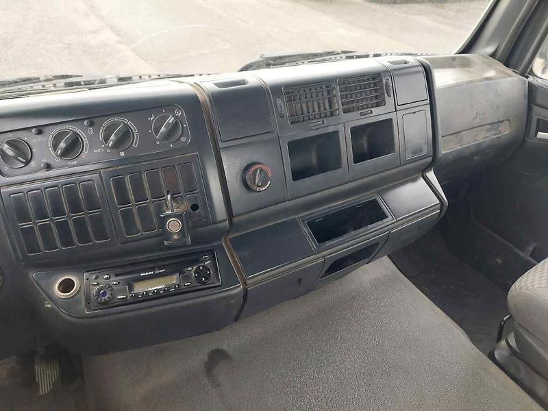 MAN TGA 35.410 8X4 BB (35.413 FFDC - fotka 47 z 70