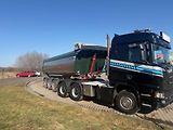 Scania Ostatní R 500 6x4 hydraulika 66t - náhled 1