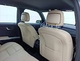 Mercedes-Benz GLK 2,1 220 REZERVOVÁNO CDi 4x4 Au - náhled 23