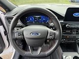 Ford Kuga 2.0TDCi ST-LINE  -  140kw - náhled 21